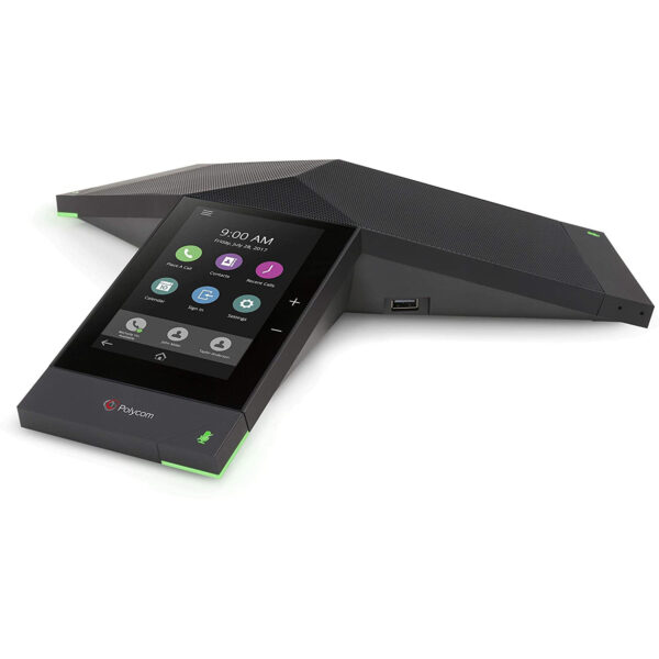 Polycom Trio 8500