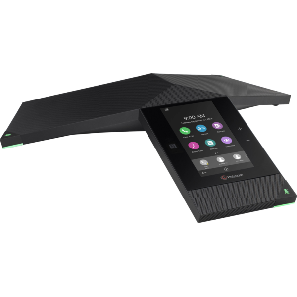 Polycom Trio 8800