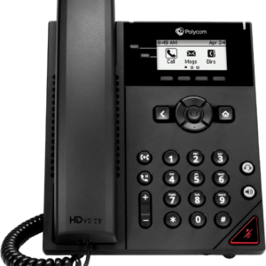 Polycom VVX 150