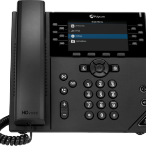 Polycom VVX 450