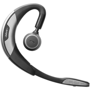 Jabra Motion UC MS Plus