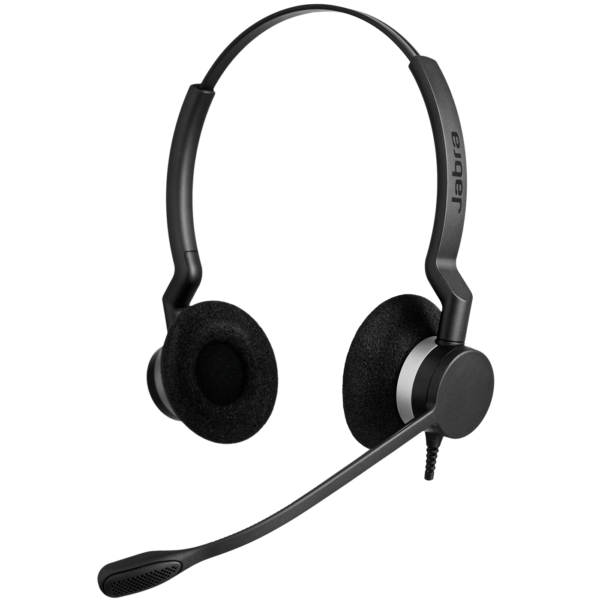 Jabra Biz 2300 Duo