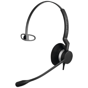 Jabra Biz 2300 Mono