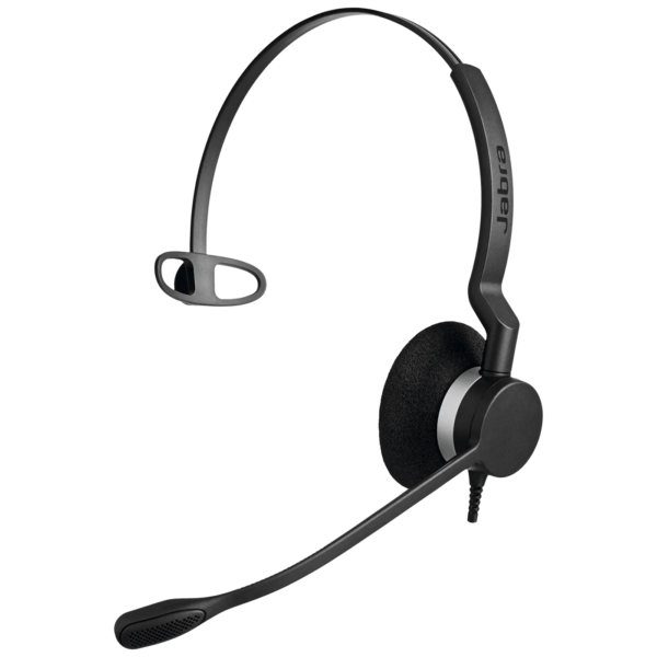 Jabra Biz 2300 Mono