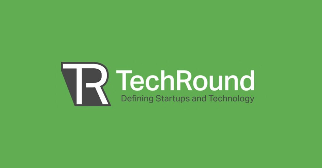 techround.co.uk