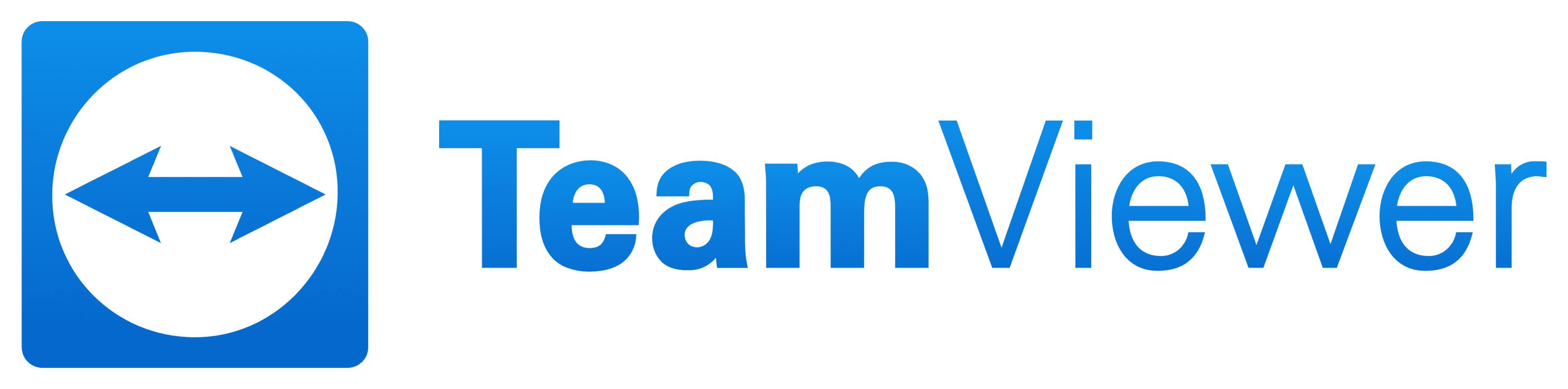 TeamViewer Host