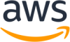 2560px-Amazon_Web_Services_Logo.svg
