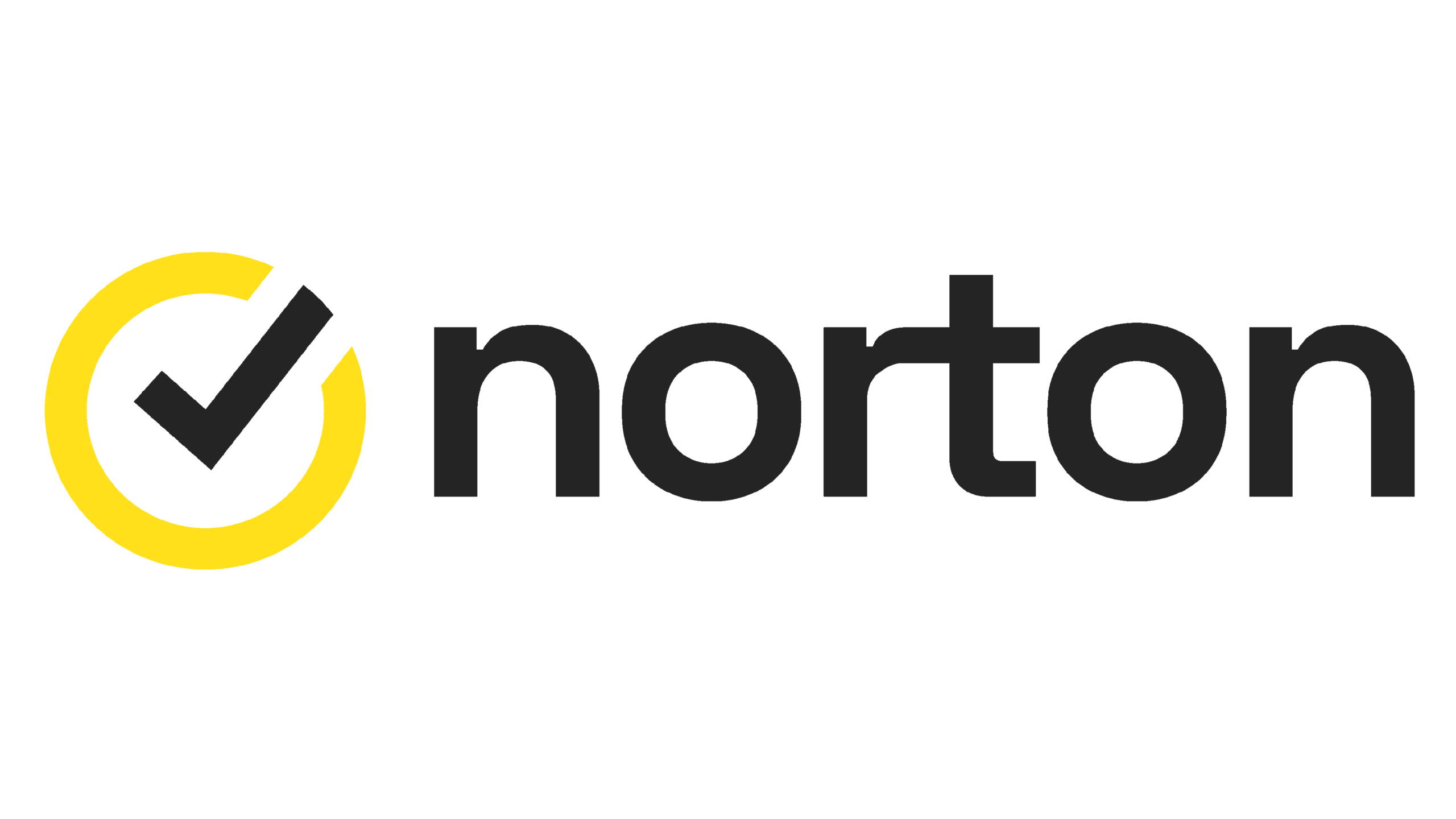 Norton-Logo