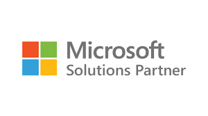 microsoft-logo